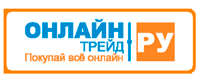 Компания Он-лайн Трейд также предпочитает наши обеды Фото логотипа компании