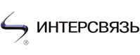 Интерсвязь предпочитает нашу доставку комплексных обедов Лого Интерсвязь